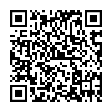 QR code for AV899