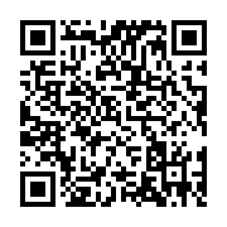 QR code for AV927
