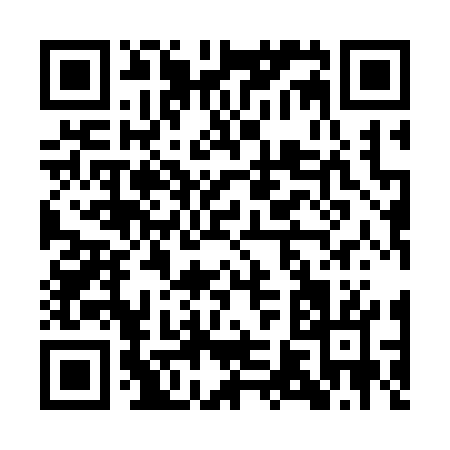 QR code for AV937