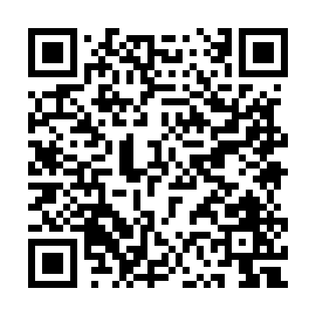 QR code for AV955
