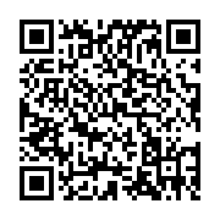 QR code for AV965