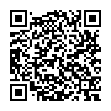 QR code for AVBI33
