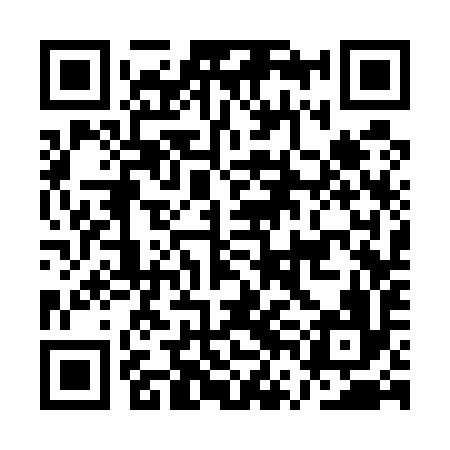 QR code for AVC596