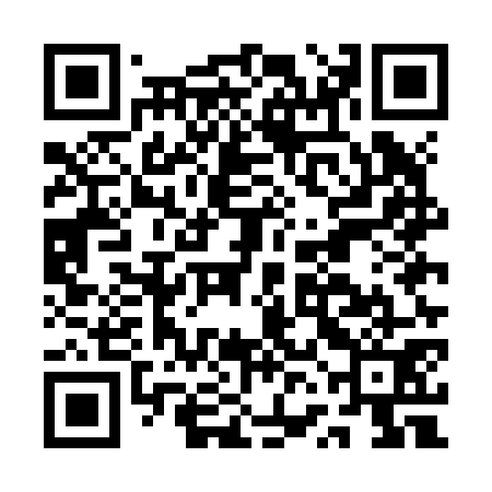 QR code for AVEJ71