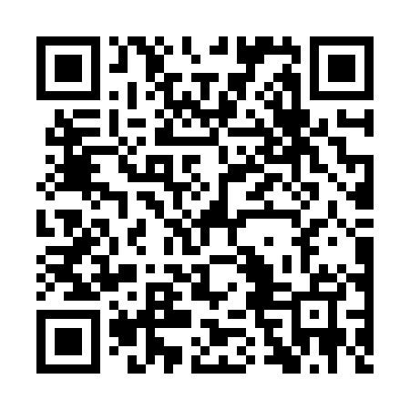QR code for AVFZ05