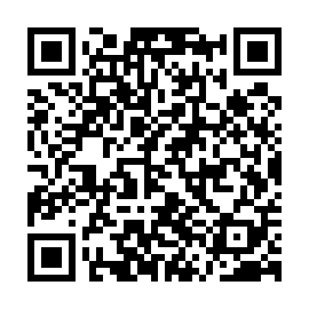QR code for AVGU09