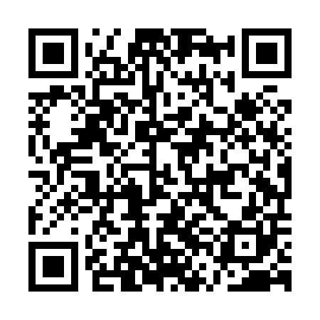 QR code for AVHH00