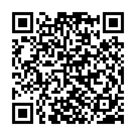 QR code for AVIB30