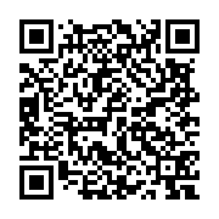 QR code for AVJM71