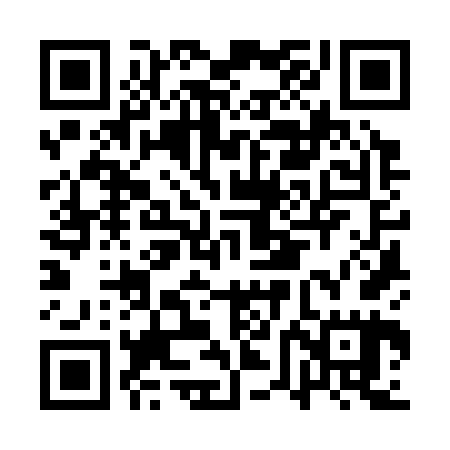 QR code for AVK365