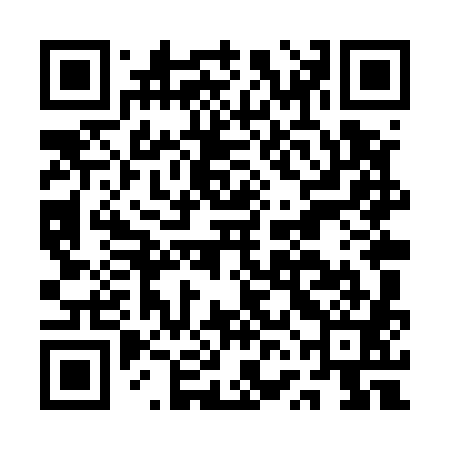 QR code for AVLU81