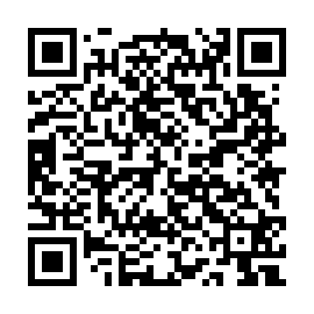 QR code for AVM720