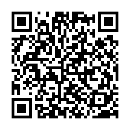 QR code for AVMG68