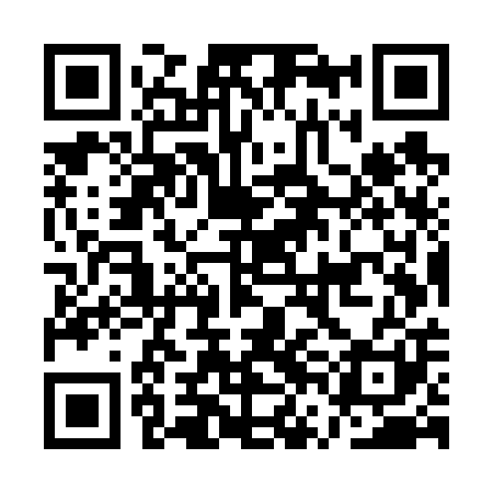 QR code for AVMV01