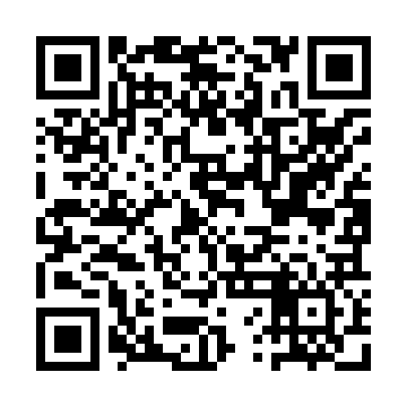 QR code for AVOH26