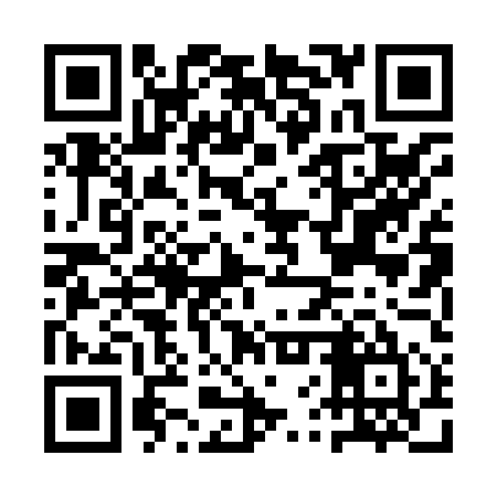 QR code for AVP855