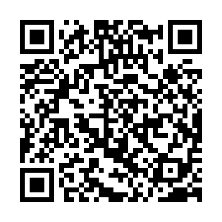 QR code for AVPZ19