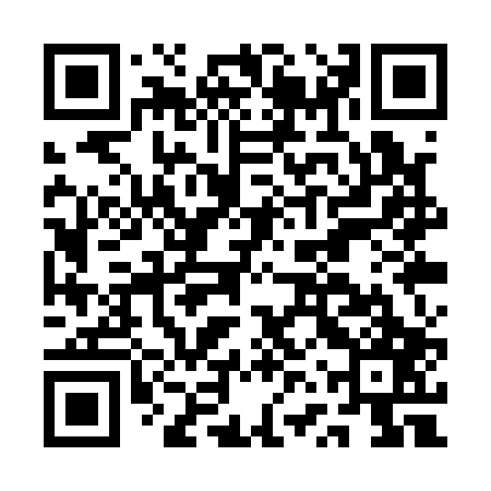 QR code for AVQQ07