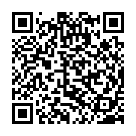 QR code for AVQS18