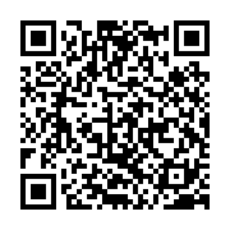 QR code for AVRB31