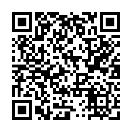 QR code for AVRC09