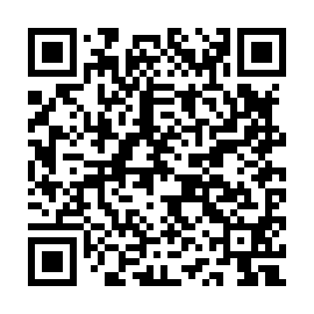 QR code for AVRH90