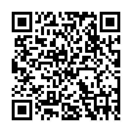 QR code for AVSQ02