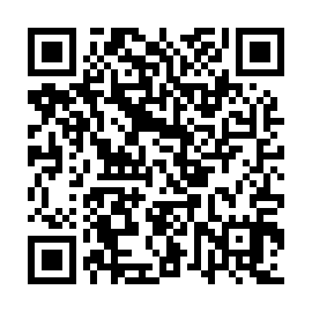 QR code for AVTM15