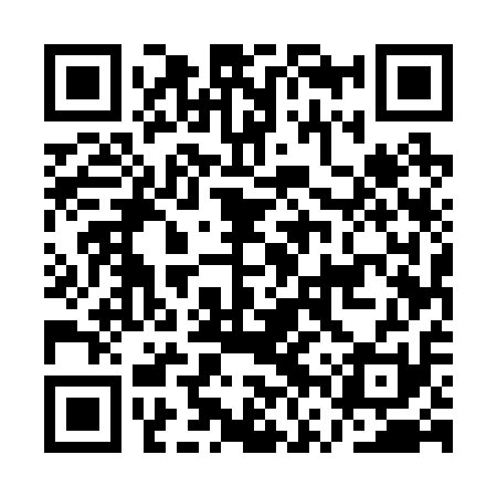 QR code for AVU211
