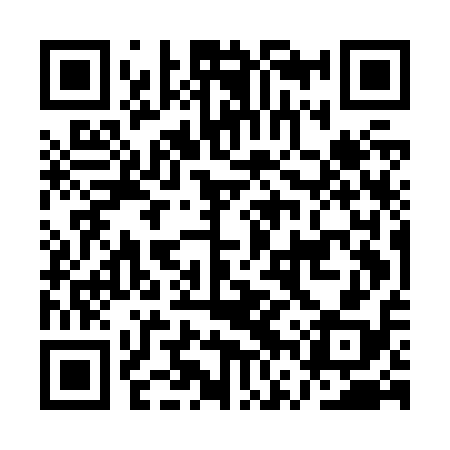 QR code for AVUJ18