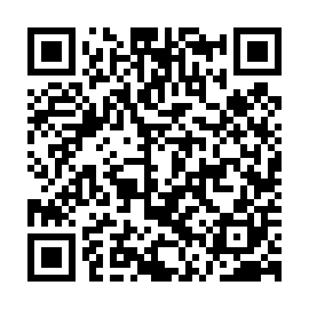QR code for AVV400