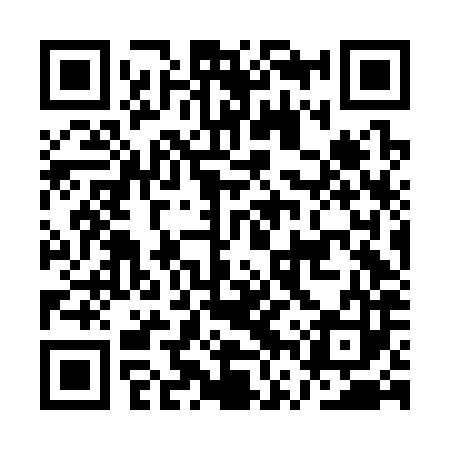 QR code for AVVC83