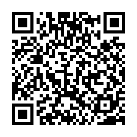 QR code for AVVN15