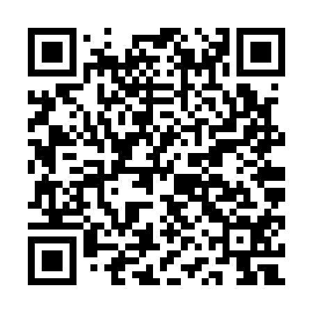 QR code for AVVQ14