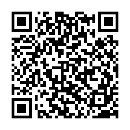 QR code for AVWB52