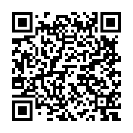 QR code for AVWH10