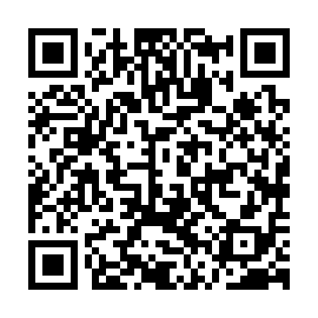QR code for AVX318