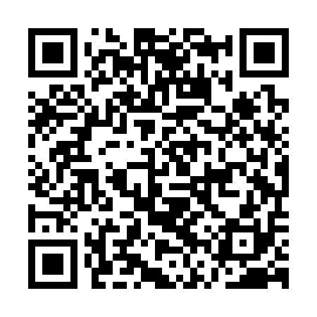 QR code for AVXC10