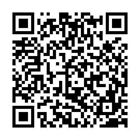 QR code for AVXM76