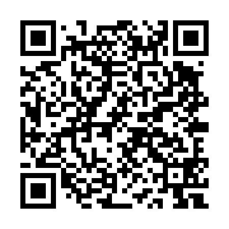 QR code for AVXT98