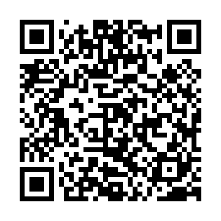 QR code for AVZ020