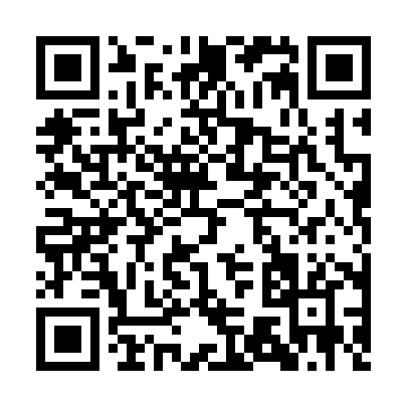 QR code for AW038