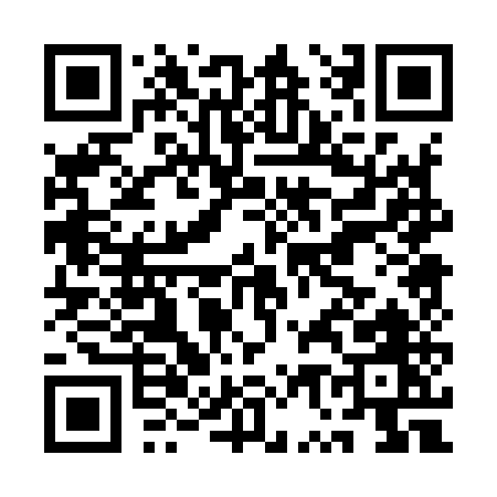 QR code for AW095