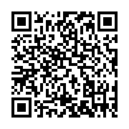 QR code for AW103