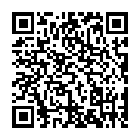 QR code for AW117