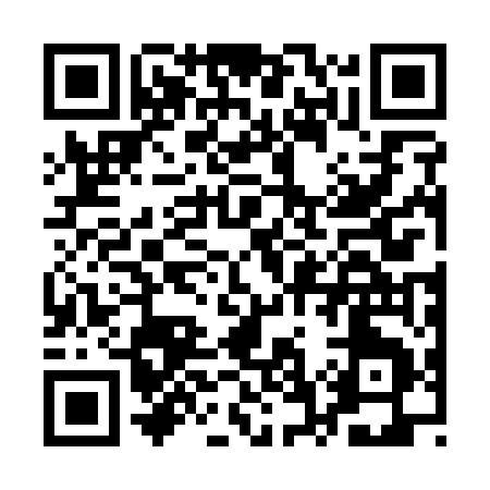 QR code for AW215