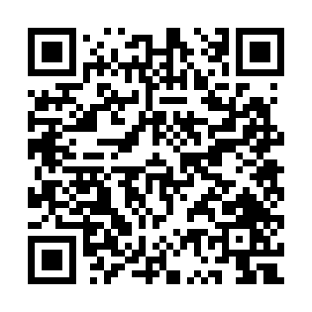 QR code for AW224