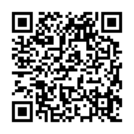 QR code for AW333