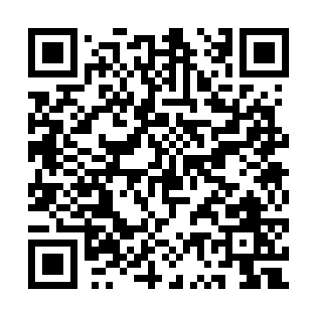 QR code for AW377