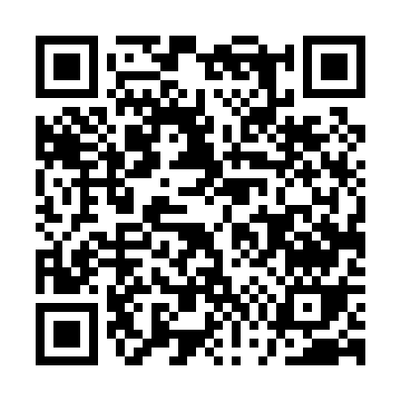 QR code for AW407